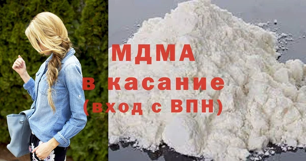 jwh Алзамай