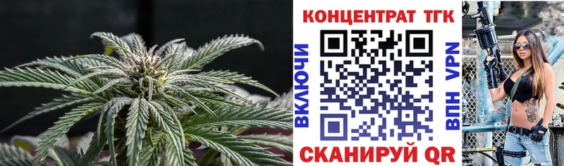 Дистиллят ТГК THC oil  площадка как зайти  Щигры 